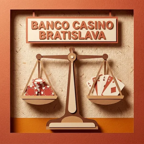 Banco Casino Bratislava hlavná stránka